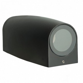 Накладной светильник Feron DH025 51305 в Игре - igra.ok-mebel.com | фото 6