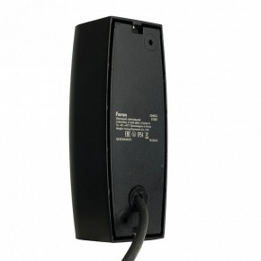 Накладной светильник Feron DH025 51305 в Игре - igra.ok-mebel.com | фото 7