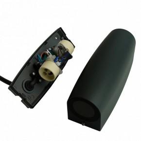 Накладной светильник Feron DH025 51305 в Игре - igra.ok-mebel.com | фото 8
