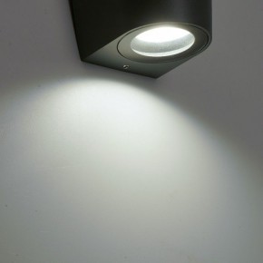 Накладной светильник Feron DH025 51305 в Игре - igra.ok-mebel.com | фото 9
