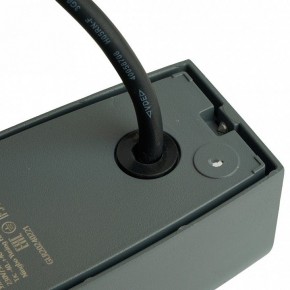 Накладной светильник Feron DH025 51306 в Игре - igra.ok-mebel.com | фото 10