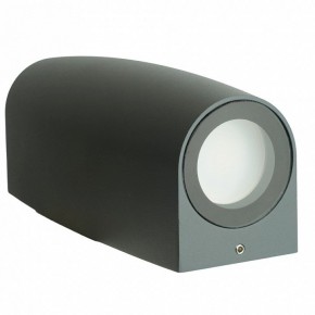 Накладной светильник Feron DH025 51306 в Игре - igra.ok-mebel.com | фото 3