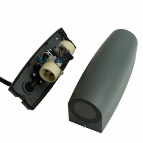 Накладной светильник Feron DH025 51306 в Игре - igra.ok-mebel.com | фото 6