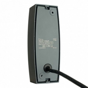 Накладной светильник Feron DH025 51306 в Игре - igra.ok-mebel.com | фото 7