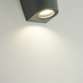Накладной светильник Feron DH025 51306 в Игре - igra.ok-mebel.com | фото 9