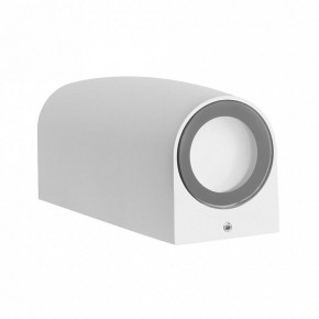 Накладной светильник Feron DH025 51307 в Игре - igra.ok-mebel.com | фото 2