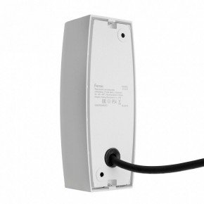 Накладной светильник Feron DH025 51307 в Игре - igra.ok-mebel.com | фото 4