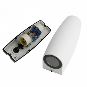 Накладной светильник Feron DH025 51307 в Игре - igra.ok-mebel.com | фото 5
