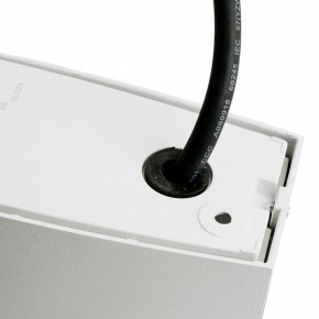 Накладной светильник Feron DH025 51307 в Игре - igra.ok-mebel.com | фото 7