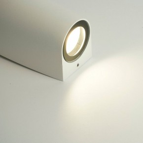 Накладной светильник Feron DH025 51307 в Игре - igra.ok-mebel.com | фото 8
