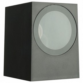 Накладной светильник Feron DH050-P 51544 в Игре - igra.ok-mebel.com | фото
