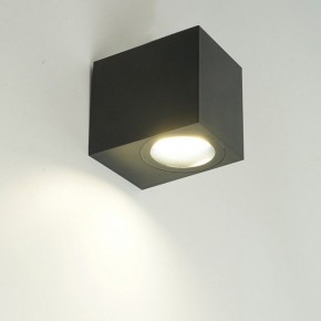 Накладной светильник Feron DH050-P 51544 в Игре - igra.ok-mebel.com | фото 10