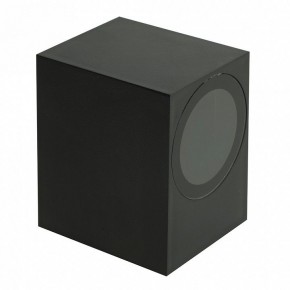 Накладной светильник Feron DH050-P 51544 в Игре - igra.ok-mebel.com | фото 2