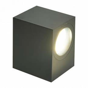 Накладной светильник Feron DH050-P 51544 в Игре - igra.ok-mebel.com | фото 3