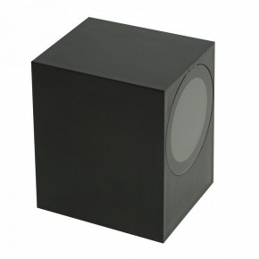 Накладной светильник Feron DH050-P 51544 в Игре - igra.ok-mebel.com | фото 4