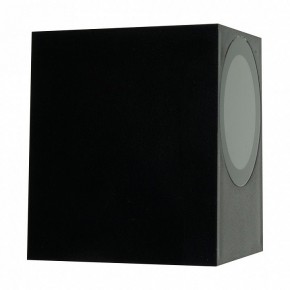 Накладной светильник Feron DH050-P 51544 в Игре - igra.ok-mebel.com | фото 5