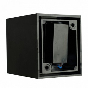 Накладной светильник Feron DH050-P 51544 в Игре - igra.ok-mebel.com | фото 6