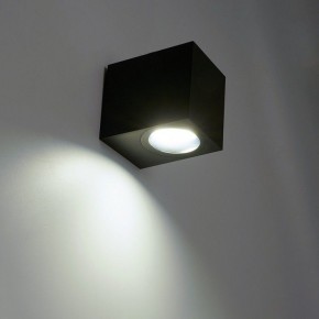 Накладной светильник Feron DH050-P 51544 в Игре - igra.ok-mebel.com | фото 8