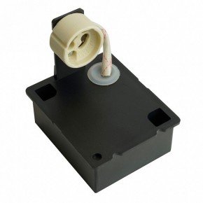 Накладной светильник Feron DH050-P 51544 в Игре - igra.ok-mebel.com | фото 9