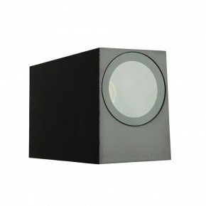 Накладной светильник Feron DH051-P 51546 в Игре - igra.ok-mebel.com | фото 10
