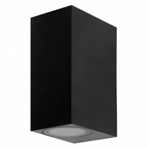 Накладной светильник Feron DH051-P 51546 в Игре - igra.ok-mebel.com | фото 2