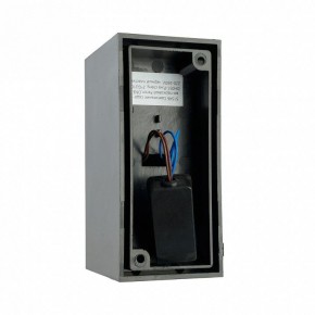 Накладной светильник Feron DH051-P 51546 в Игре - igra.ok-mebel.com | фото 3