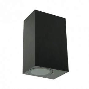 Накладной светильник Feron DH051-P 51546 в Игре - igra.ok-mebel.com | фото 4