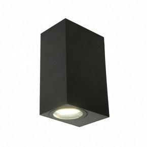 Накладной светильник Feron DH051-P 51546 в Игре - igra.ok-mebel.com | фото 5