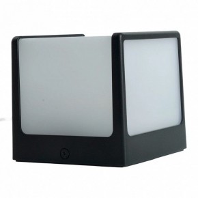 Накладной светильник Feron DH0604 51334 в Игре - igra.ok-mebel.com | фото 2