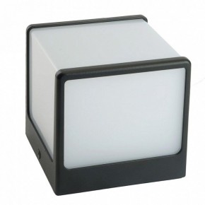 Накладной светильник Feron DH0604 51334 в Игре - igra.ok-mebel.com | фото 5