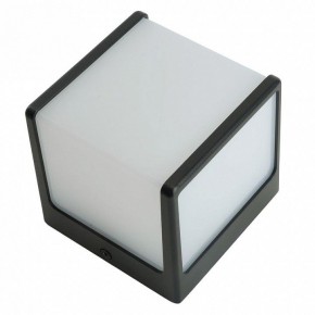 Накладной светильник Feron DH0604 51334 в Игре - igra.ok-mebel.com | фото 6