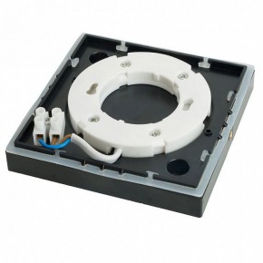 Накладной светильник Feron DH0604 51334 в Игре - igra.ok-mebel.com | фото 8