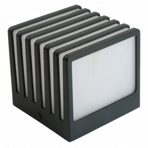 Накладной светильник Feron DH0605 51335 в Игре - igra.ok-mebel.com | фото 2