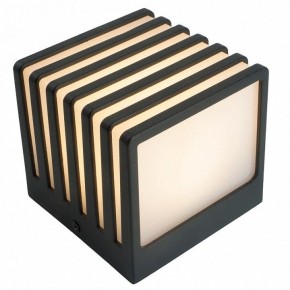 Накладной светильник Feron DH0605 51335 в Игре - igra.ok-mebel.com | фото 3