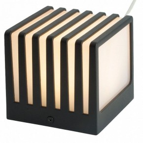 Накладной светильник Feron DH0605 51335 в Игре - igra.ok-mebel.com | фото 4
