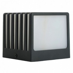 Накладной светильник Feron DH0605 51335 в Игре - igra.ok-mebel.com | фото 5