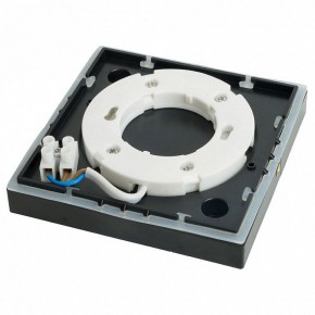 Накладной светильник Feron DH0605 51335 в Игре - igra.ok-mebel.com | фото 6