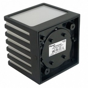 Накладной светильник Feron DH0605 51335 в Игре - igra.ok-mebel.com | фото 7