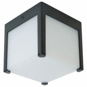 Накладной светильник Feron DH0606 51336 в Игре - igra.ok-mebel.com | фото