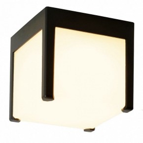 Накладной светильник Feron DH0606 51336 в Игре - igra.ok-mebel.com | фото 2