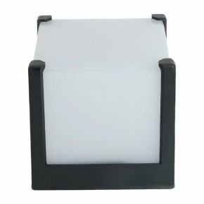 Накладной светильник Feron DH0606 51336 в Игре - igra.ok-mebel.com | фото 3