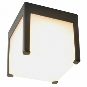 Накладной светильник Feron DH0606 51336 в Игре - igra.ok-mebel.com | фото 4