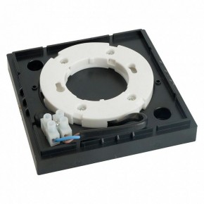 Накладной светильник Feron DH0606 51336 в Игре - igra.ok-mebel.com | фото 6