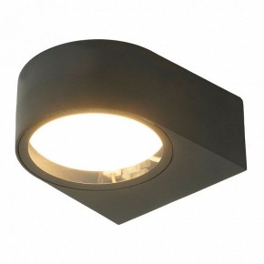 Накладной светильник Feron DH1201 51326 в Игре - igra.ok-mebel.com | фото 3