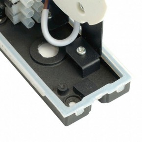 Накладной светильник Feron DH1201 51326 в Игре - igra.ok-mebel.com | фото 9