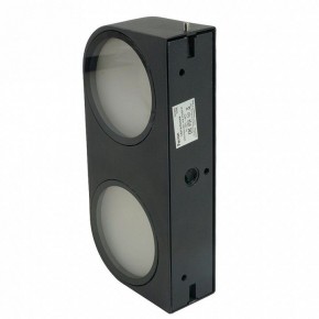 Накладной светильник Feron DH1203 51328 в Игре - igra.ok-mebel.com | фото 3