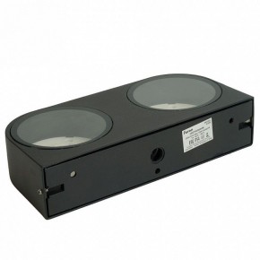 Накладной светильник Feron DH1203 51328 в Игре - igra.ok-mebel.com | фото 6