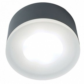 Накладной светильник Feron HL456 51345 в Игре - igra.ok-mebel.com | фото 2