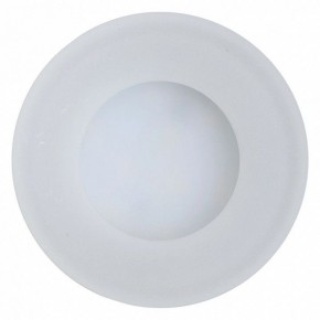 Накладной светильник Feron HL456 51346 в Игре - igra.ok-mebel.com | фото 2