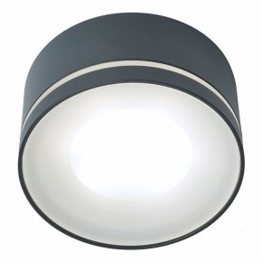 Накладной светильник Feron HL457 51347 в Игре - igra.ok-mebel.com | фото 6